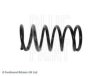 BLUE PRINT ADG088317 Coil Spring